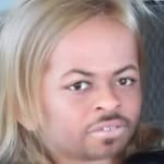 funnymemes