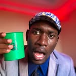 funny_nad profile picture