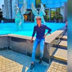 funny_nitish profile picture