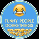 funnypeopledoingthings profile picture