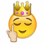 funnypictures.pl profile picture