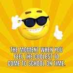 funny_shorts_id profile picture