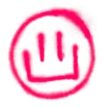 funnytummyart profile picture