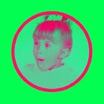 funnywhenitswrong profile picture
