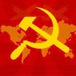 fun_pics_russia profile picture