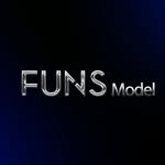 funsmodelchina profile picture