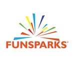 funsparks profile picture
