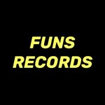 funs_records profile picture