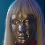 funtasyfilms profile picture