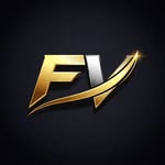 funvun_officiel profile picture