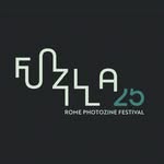 funzilla_fest profile picture