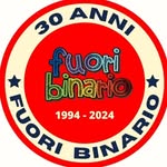 fuoribinariofirenze profile picture