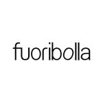 fuoribolla.ets profile picture