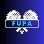 fupaok profile picture