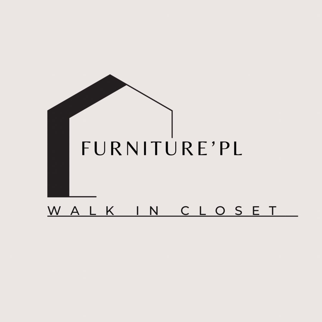 fur.niturepl profile picture