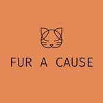 furacause.in profile picture