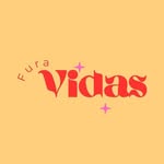 furavidaspod profile picture