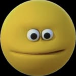 furby_queen profile picture