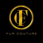 furcouture_official profile picture