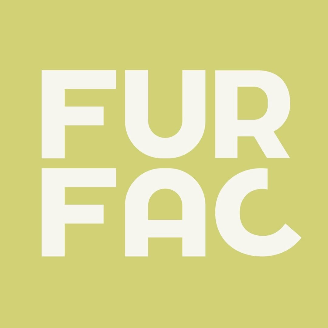fur_fac profile picture