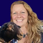 furfamilytuckerbox profile picture