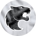 furia.apparel profile picture