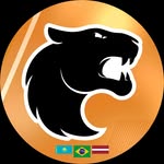 furia.cs2 profile picture