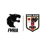 furia.redram profile picture
