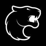 furiagg profile picture