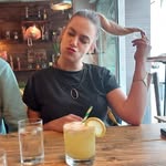 furiagiunta profile picture