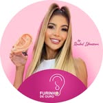 furinhodeouro profile picture