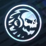 furiousgamingla profile picture