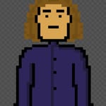 furkan.aksin profile picture