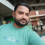 furkan273200 profile picture