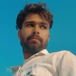 furkanali538 profile picture