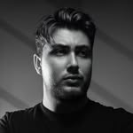 furkanckcl profile picture