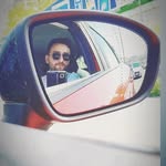 furkan_help28 profile picture