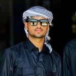 furkan_raza_attari profile picture