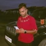 furkansalmani760 profile picture