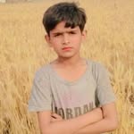furkanshah96392 profile picture