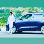 furkan__sharif__56 profile picture