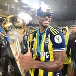 furkan__uner profile picture