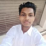 furkhan32700 profile picture