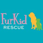 furkidrescue profile picture