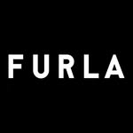 furla profile picture
