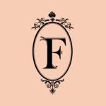 furmanjewels profile picture