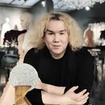 furneamato profile picture
