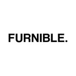 furnible.global profile picture
