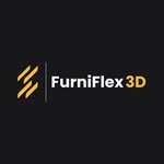furniflex3d profile picture