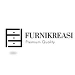 furnikreasi profile picture